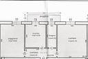 appartamento-di-74-m²-con-3-locali-e-posto-auto-a-