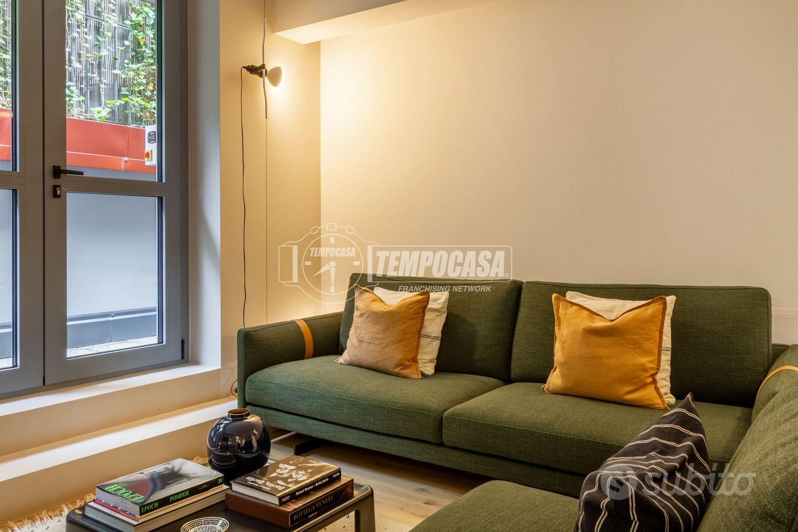Appartamento – Milano, Nolo, Municipio 2 - Vista 5