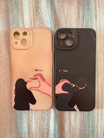 Cover iphone 13