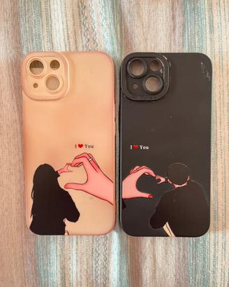 Cover iphone 13