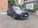 mini-cooper-sd-countryman-2-0-all4-automatica