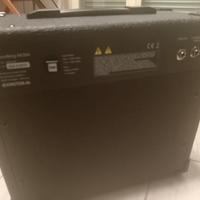 amplificatore per chitarra 75 watt sondking