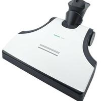 Battitappeto EB420s per VK220s Folletto