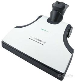 Battitappeto EB420s per VK220s Folletto