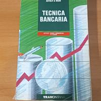 Libri ragioneria, tecnica commerciale e bancaria 
