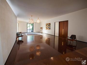 MONOLOCALE A GRAGNANO