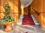 Immagine 26