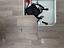 Immagine 30