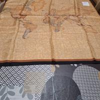 Foulard  Alviero  Martini 