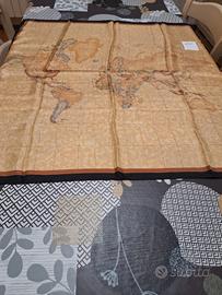 Foulard  Alviero  Martini 