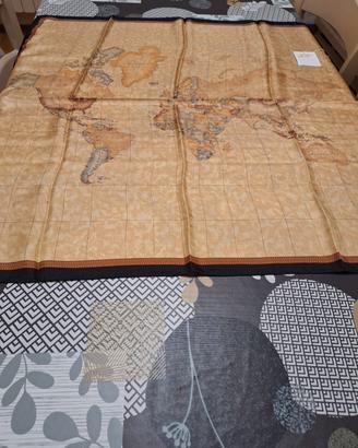 Foulard  Alviero  Martini 