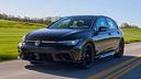 ricambi-volkswagen-golf-gti-rline-2013-2026