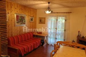 Appartamento a Villaggio Palumbo prezzo ribassato