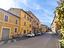 Immagine 14