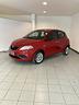 lancia-ypsilon-1-2-69-cv-5-porte-platinum