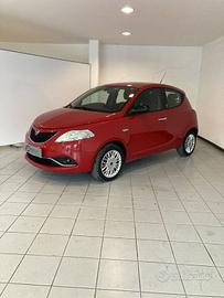 Lancia Ypsilon 1.2 69 CV 5 porte Platinum