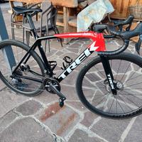 Bici TreK Emonda SLR 