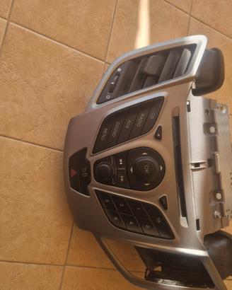 stereo completo