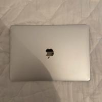 Mac Book Air 13 (2020) Chip M1