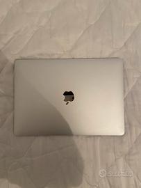 Mac Book Air 13 (2020) Chip M1
