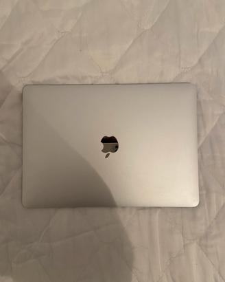 Mac Book Air 13 (2020) Chip M1