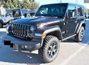 jeep-wrangler-2-2-mjt-ii-rubicon