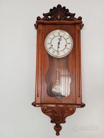 Orologio pendolo