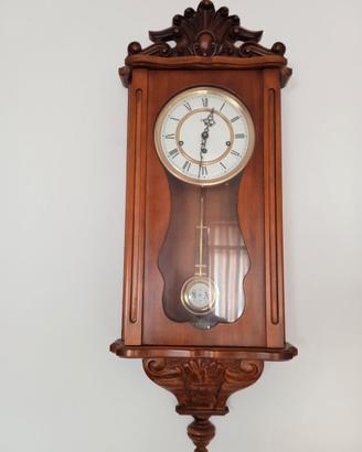 Orologio pendolo