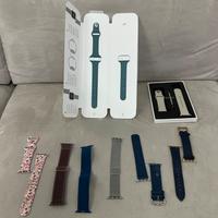 Cinturino Apple Watch 40 mm e set cinturini