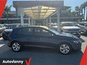 volkswagen-golf-2-0-tdi-dsg-scr-life