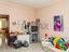 Immagine 12