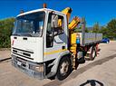 iveco-120-e18-k-tipper-ribaltabile-gru-effer