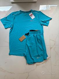 Completo Nike Miller