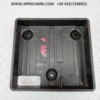 SUPPORTO CENTRALINA APRILIA TUONO 1000 2003 2004 R