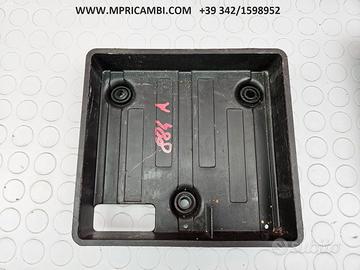 SUPPORTO CENTRALINA APRILIA TUONO 1000 2003 2004 R