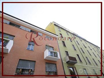 Appartamento di 70 m² con 3 locali a Milano