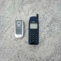 Cellulari 