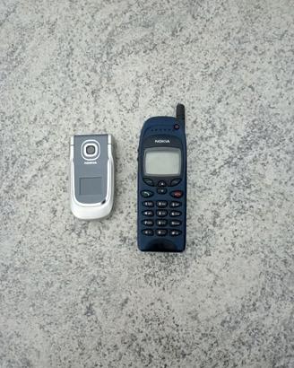 Cellulari 