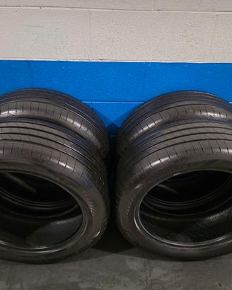 GoodyearEagle F1 Asymmetric 6 - 235/50 R18 101V