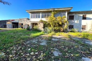 CASA INDIPENDENTE A CASTELLEONE