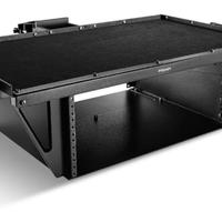 Proaim Alpha workstation studio fotografico