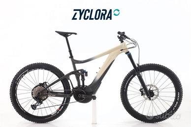 Giant Reign E+ Pro 2 GX t.L