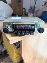 Radio
