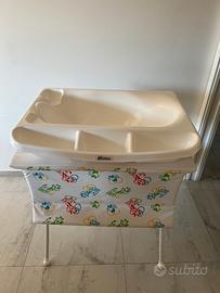 Fasciatoglio Giordani