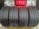 4-gomme-estive-235-50-18-pirelli-90-85-dot20