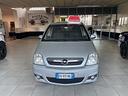 opel-meriva-1-4-16v-club-nessun-vincolo-