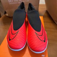 🔥nuove Nike Phantom n 43