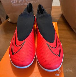 🔥nuove Nike Phantom n 43