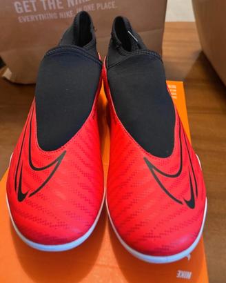 🔥nuove Nike Phantom n 43