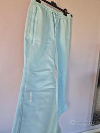 Pantaloni NOCTA x Nike